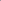 Tort Blueberry Dream