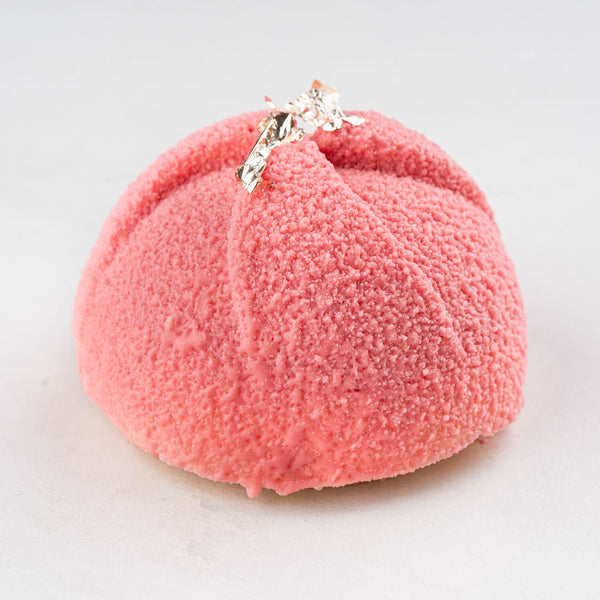 Prajitură Raspberry Crunch
