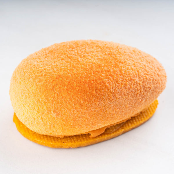 Prăjitură Mango