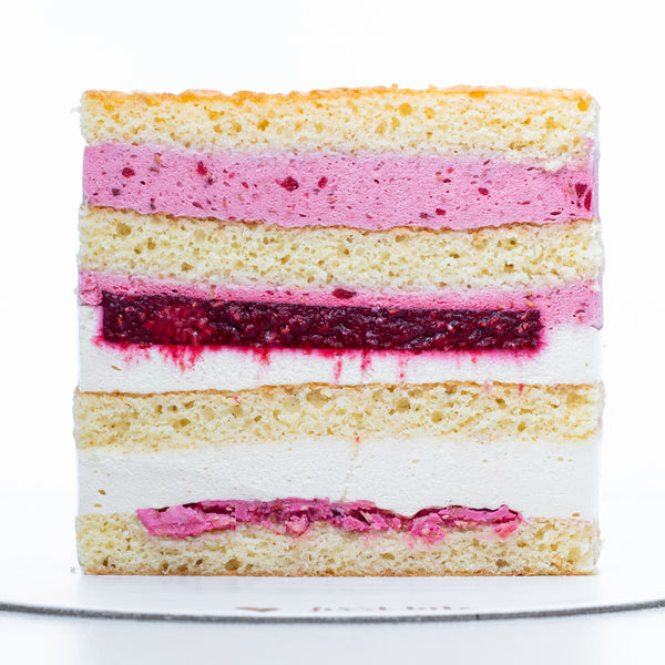 Tort Fresh for kids