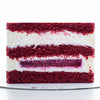 Tort Red Velvet